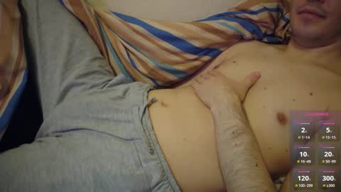 Snapshot of bencamjp chatting on 02/01/26, 12:59 Ben online show from 02/01/26, 12:59