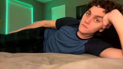 benchedtoast online show from 01/05/25, 10:32