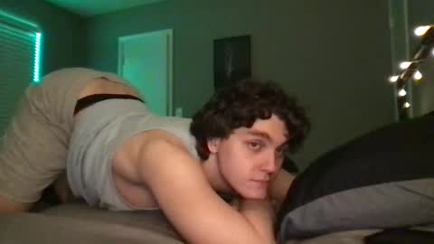 benchedtoast online show from 01/27/25, 07:56