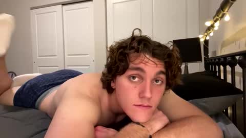 benchedtoast online show from 11/30/25, 01:31