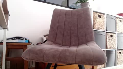 bencobra online show from 01/15/25, 09:24