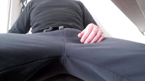 bencobra online show from 02/17/25, 09:03