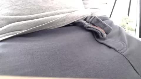 bencobra online show from 04/20/26, 07:11