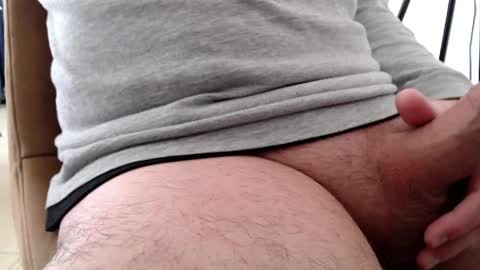 bencobra online show from 04/23/26, 12:29