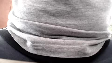 bencobra online show from 04/27/26, 06:55