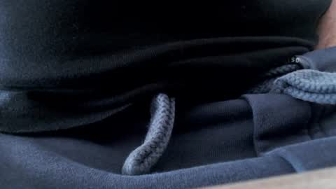 Snapshot of bencobra chatting on 06/09/26, 12:39 bencobra online show from 06/09/26, 12:39
