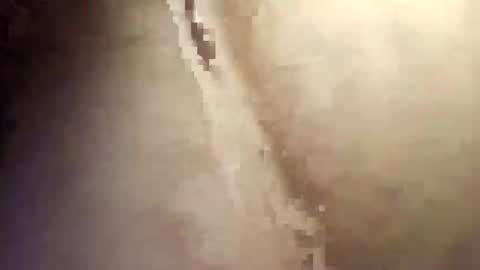 Snapshot of bendavewill chatting on 12/14/24, 07:03 Bendavewill online show from 12/14/24, 07:03