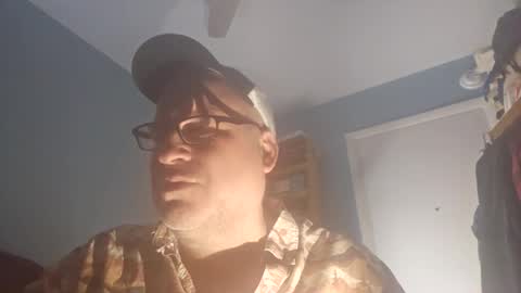 Bendavewill online show from 02/08/26, 09:34