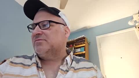 Bendavewill online show from 02/11/26, 09:36