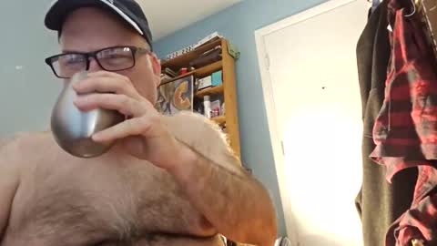 Bendavewill online show from 02/15/26, 09:19