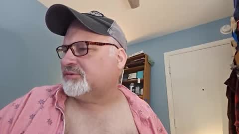 Bendavewill online show from 04/05/26, 06:21