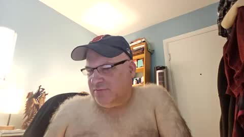 Bendavewill online show from 05/21/26, 06:42