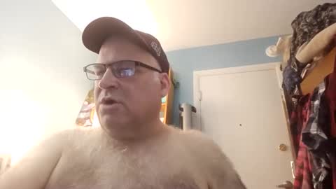 Bendavewill online show from 06/03/26, 02:25
