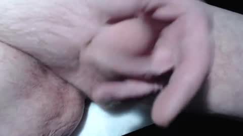 Snapshot of bender41 chatting on 01/06/25, 05:19 bender41 online show from 01/06/25, 05:19