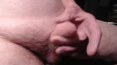 Snapshot of bender41 chatting on 11/12/25, 05:19 bender41 online show from 11/12/25, 05:19