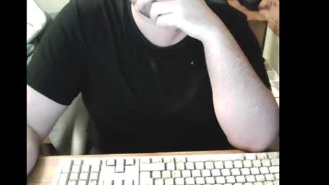 Snapshot of bender_35 chatting on 01/05/25, 05:41 bender_35 online show from 01/05/25, 05:41