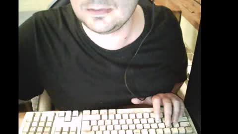 Snapshot of bender_35 chatting on 03/03/25, 12:15 bender_35 online show from 03/03/25, 12:15