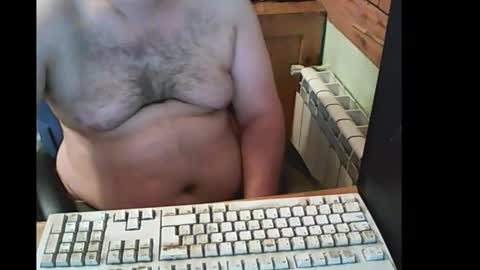 Snapshot of bender_35 chatting on 09/13/25, 05:13 bender_35 online show from 09/13/25, 05:13