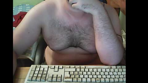 Snapshot of bender_35 chatting on 09/15/25, 05:57 bender_35 online show from 09/15/25, 05:57