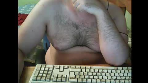 Snapshot of bender_35 chatting on 09/16/25, 10:33 bender_35 online show from 09/16/25, 10:33