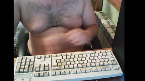 Snapshot of bender_35 chatting on 10/09/25, 05:11 bender_35 online show from 10/09/25, 05:11