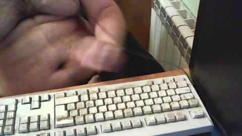 bender_35 online show from 03/28/26, 11:15