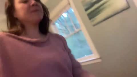 bendlikebecks online show from 10/31/25, 12:06