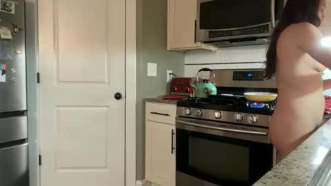 bendlikebecks online show from 02/15/26, 01:02