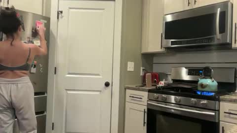 bendlikebecks online show from 02/26/26, 02:27