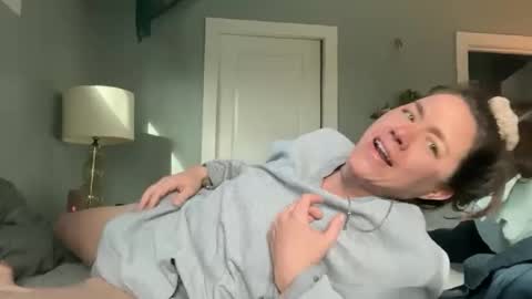 bendlikebecks online show from 03/15/26, 01:39