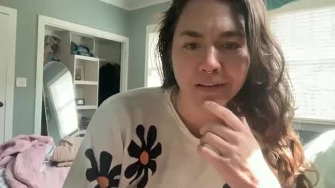 bendlikebecks online show from 03/26/26, 03:50