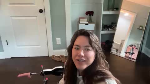 bendlikebecks online show from 05/21/26, 12:12