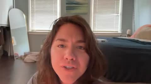 bendlikebecks online show from 06/19/26, 02:32