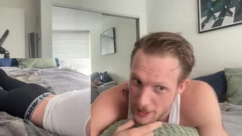 bendoverxo online show from 11/02/25, 08:22