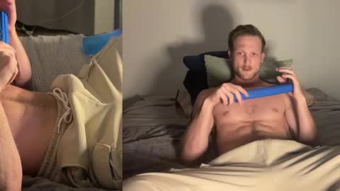 bendoverxo online show from 11/03/25, 08:26