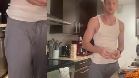 bendoverxo online show from 11/06/25, 10:32