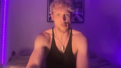 bendoverxo online show from 02/12/26, 07:03