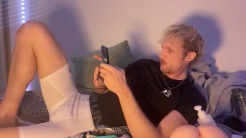 bendoverxo online show from 02/24/26, 02:42