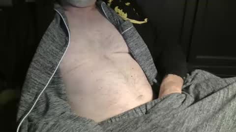 Snapshot of bendrinkin chatting on 12/03/24, 10:28 bendrinkin online show from 12/03/24, 10:28