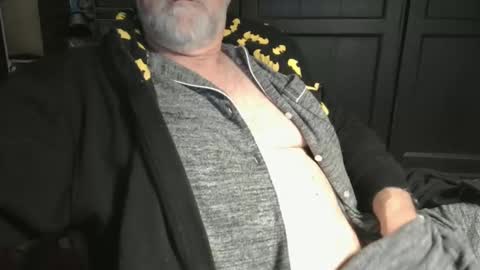 Snapshot of bendrinkin chatting on 12/06/24, 10:16 bendrinkin online show from 12/06/24, 10:16