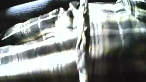 Snapshot of bendrinkin chatting on 03/09/25, 09:03 bendrinkin online show from 03/09/25, 09:03