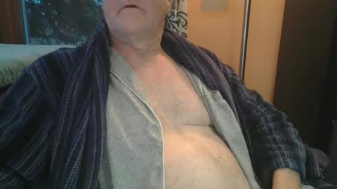 bendrinkin online show from 01/07/26, 01:24