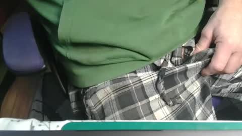 bendrinkin online show from 01/14/26, 02:33