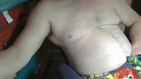 bendrinkin online show from 01/18/26, 11:19