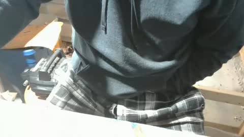 bendrinkin online show from 02/10/26, 11:20