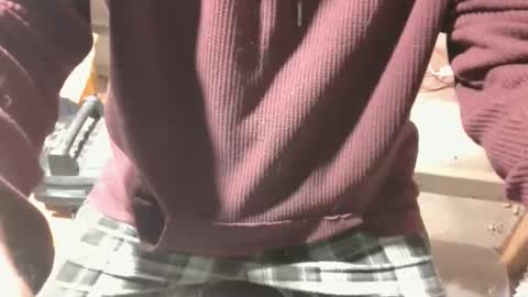 bendrinkin online show from 02/11/26, 04:45