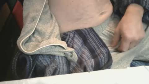 bendrinkin online show from 02/13/26, 09:16