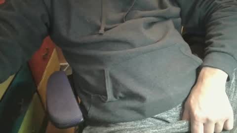 bendrinkin online show from 02/16/26, 01:13