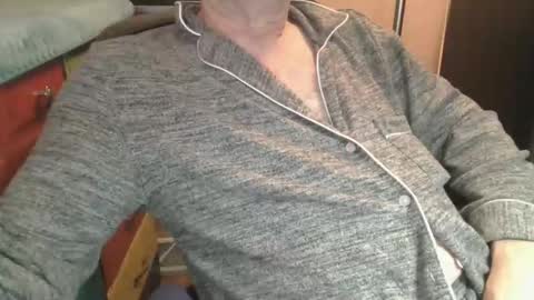 bendrinkin online show from 02/20/26, 02:08