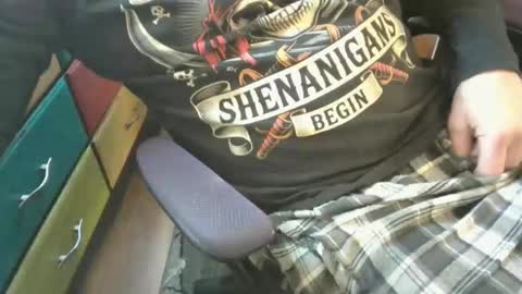 bendrinkin online show from 03/08/26, 10:02